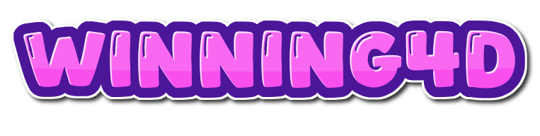 Logo Baru