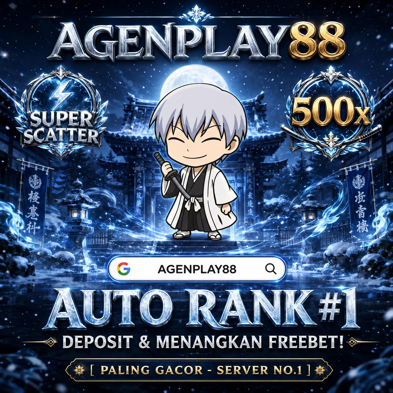 WINNING4D 🧭 Target Besar Terasa Jauh? Memecah Tujuan Menjadi Langkah Bertahap Membantu Menata Prioritas, Menentukan Tindakan Berikutnya, dan Meninjau Kemajuan Tanpa Bergantung pada Motivasi Sesaat